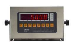 VPG Force Sensors/VPG Force Sensors 指示器 Model VT 220