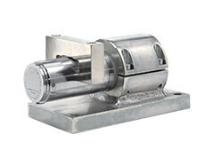 kis-8 Load Cell