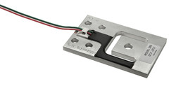 VPG Force Sensors/VPG Force Sensors 单点称重传感器 380 7.5–250 kg