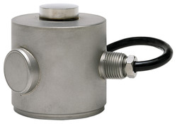 VPG Force Sensors/VPG Force Sensors 称重传感器 65088 25,000 to 200,000 pounds