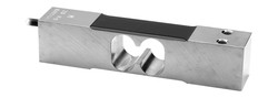 VPG Force Sensors/VPG Force Sensors 单点称重传感器 1130 7–100 kg