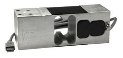 VPG Force Sensors/VPG Force Sensors 单点称重传感器 1263 50–635 kg