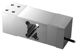 VPG Force Sensors/VPG Force Sensors 称重传感器 LOC 5 to 1000 kg