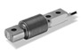 VPG Force Sensors/VPG Force Sensors 单端称重传感器 9102 200–2500 lbs
