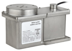 VPG Force Sensors/VPG Force Sensors 阻尼称重传感器 9010 3–90 kg