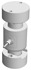 VPG Force Sensors/VPG Force Sensors 称重组件 ASC2 & DSC2 SA Set 20 to 50T