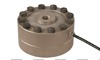 VPG Force Sensors/VPG Force Sensors 罐式称重传感器 98001 0.5–100 t