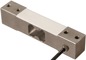 VPG Force Sensors/VPG Force Sensors 单点称重传感器 93006 60 kg