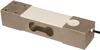 VPG Force Sensors/VPG Force Sensors 单点称重传感器 92006 100 to 1500 kg