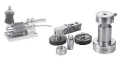 VPG Force Sensors/VPG Force Sensors 称重组件 LC Accessories