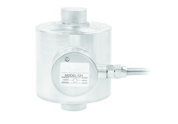 VPG Force Sensors/VPG Force Sensors 称重传感器 121 50T