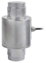 VPG Force Sensors/VPG Force Sensors 筒式称重传感器 ASC2 30, 40 and 50 t