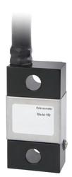 VPG Force Sensors/VPG Force Sensors 引伸计 182
