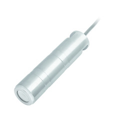 VPG Force Sensors/VPG Force Sensors 力传感器 5113 25 - 60kN