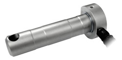 VPG Force Sensors/VPG Force Sensors 力传感器 5117 45 kN