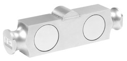 VPG Force Sensors/VPG Force Sensors 称重传感器 9903 50k to 100k lbs