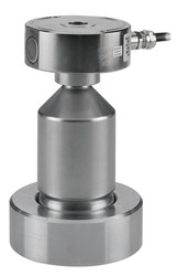 VPG Force Sensors/VPG Force Sensors 辅助 220-Rocker Pin Mount
