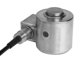 VPG Force Sensors/VPG Force Sensors 筒式称重传感器 CSP 10–100 t