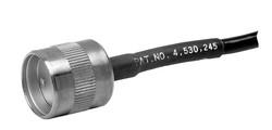 VPG Force Sensors/VPG Force Sensors 原位传感器 GZ-10