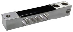 VPG Force Sensors/VPG Force Sensors 称重传感器 1005 1–5 kg