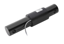 VPG Force Sensors/VPG Force Sensors 单端称重传感器 5330 6150 kg