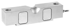VPG Force Sensors/VPG Force Sensors 称重传感器 5303 25k to 125k lbs