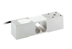 VPG Force Sensors/VPG Force Sensors 单点称重传感器 1242 50–250 kg