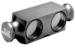 VPG Force Sensors/VPG Force Sensors 称重传感器 9223 50k to 125k lbs