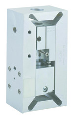 VPG Force Sensors/VPG Force Sensors 阻尼称重传感器 1410