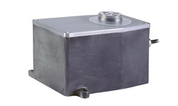 VPG Force Sensors/VPG Force Sensors 阻尼称重传感器 1430 3 kg, 17 lbs, 23 lbs
