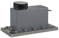 VPG Force Sensors/VPG Force Sensors 阻尼称重传感器 240 2–50 kg