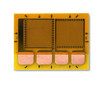 CEA-06-250UTA-350 STRAIN GAGES (5/PK) BF