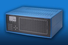 Strainsmart MicroMeasurements / Instruments