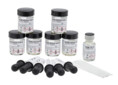 M-BOND AE-10 KIT ADHESIVE