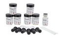 M-BOND AE-15 KIT ADHESIVE