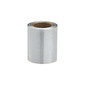 M-COAT FA-2 ALUMINUM FOIL TAPE -- 20-FT ROLL