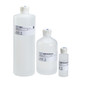 MN5A-1 M-PREPNEUTRALIZER 5A - 2-OZ BOTTLE SOLVENT