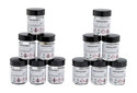 EPOXYLITE 813 ADHESIVE (SIX 1/4-OZ. KIT)