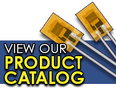 product catalog image