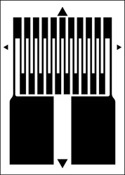 S5077 | Micro-Measurements