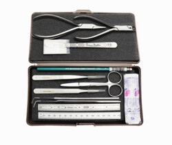 バリバス　MRX322HRX バリバス MRX322HRX