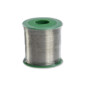 361A-20R SOLDER TIN-LEAD-ANTIMONY, 1 LB
