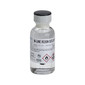 RSK-1 ROSIN SOLVENT (12 1-0Z BOTTLES)