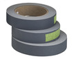 SCP-1 SILICON-CARBIDE SANDPAPER 220GRIT1
