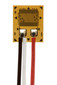 C5K-06-S5145-350-33F STRAIN GAGES (1/PK)