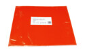 SGP-2 SILICONE RUBBER 1 SHEET