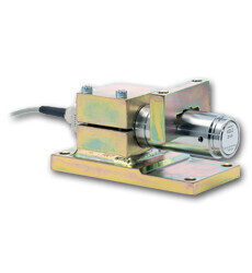 KIS-2 Load Cell image