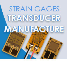 S-59880-02 Details about   2x Micro-Measurements Precision Resistors for Strain Gage Circuits 