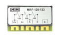MRF-120-133 MODULE BRIDGE COMPLETION (1/PK)