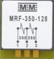 MRF-350-128 MODULE BRIDGE COMPLETION (1/PK)